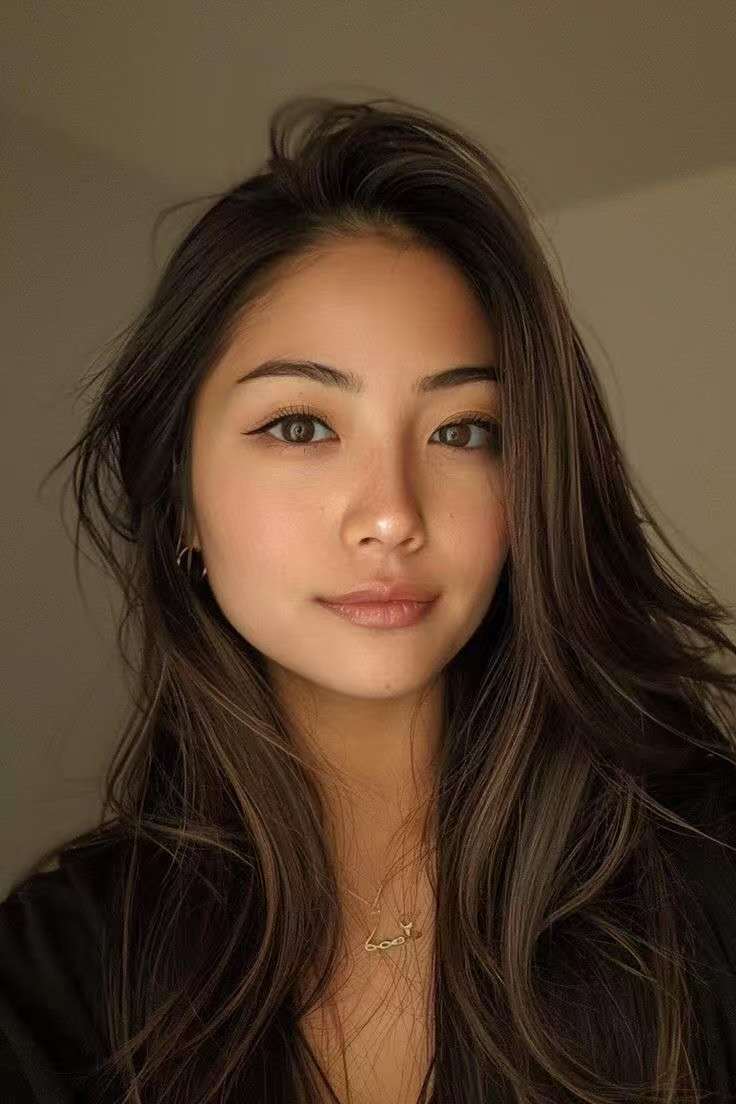 Tracy — massage specialist