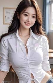 Mina — massage specialist