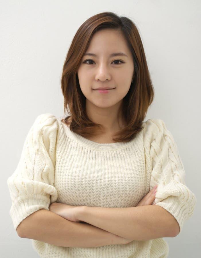 Yumi — massage specialist