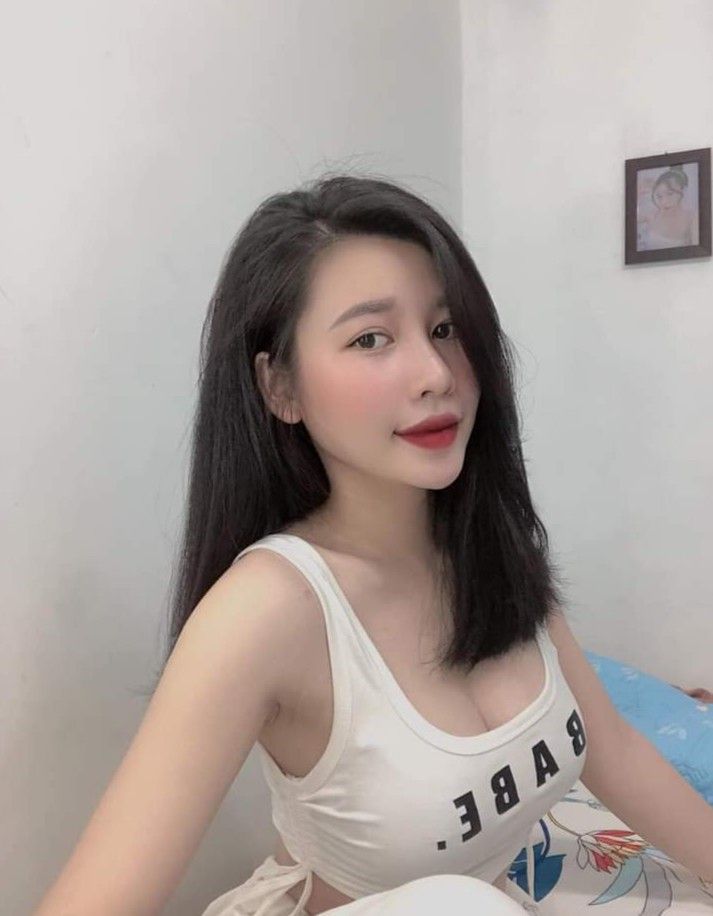 Apple — massage specialist