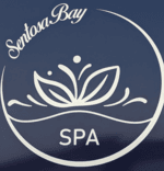 Sentosa Bay Wellness Center